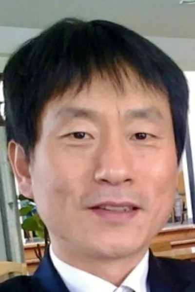 Choi Kyo-sik