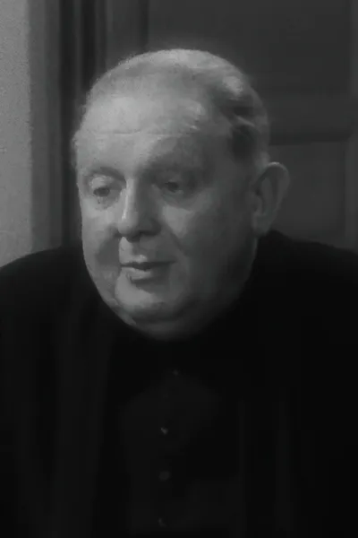 Adrien Borel