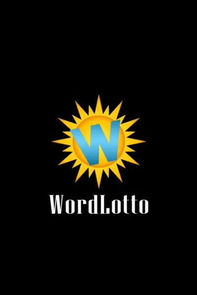WordLotto