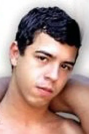 Rafael M.