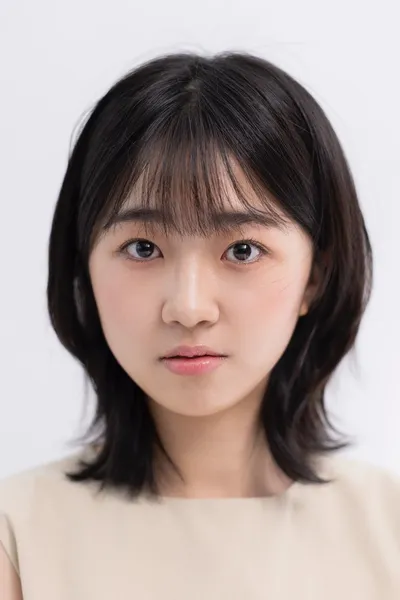 Bai Xiao-Ying