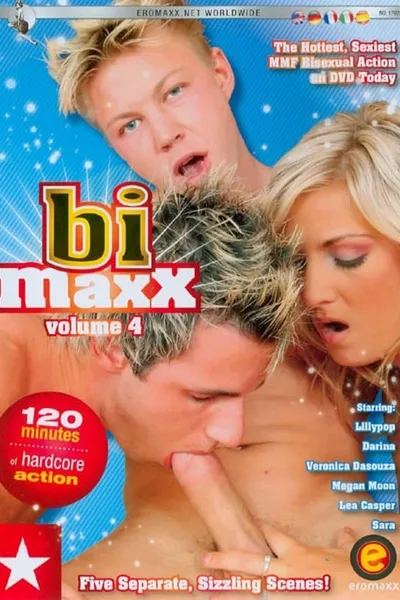 Bi Maxx 4