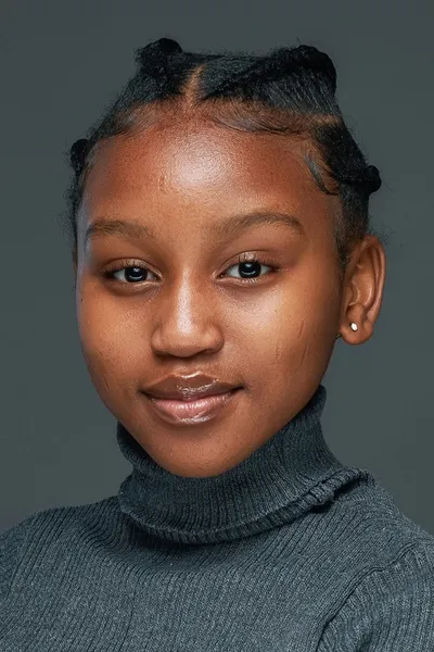 Zekhethelo Zondi