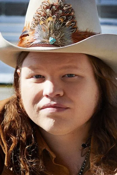 Marcus King