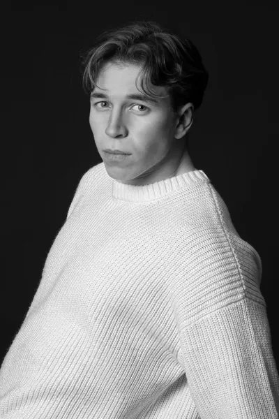 Thomas De Sousa