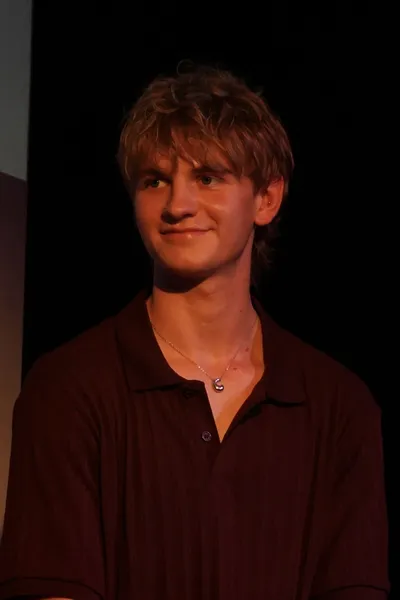 Clemens David