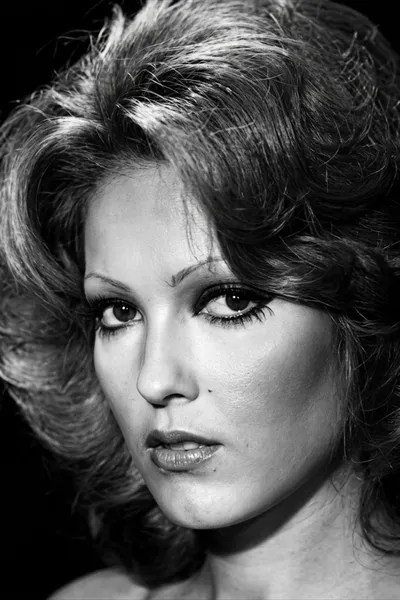 Fabiola Falcón