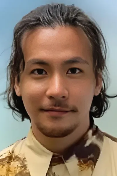 Cheong King-Hang