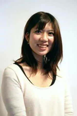 Ayaka Kato