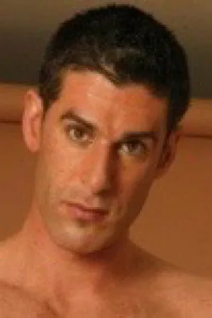 Richard Black