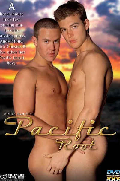 Pacific Root