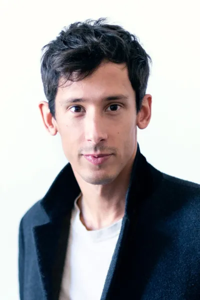 Péter Vácz