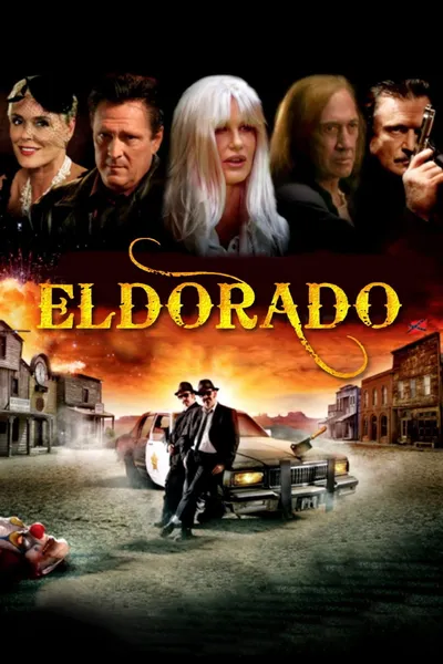 Eldorado