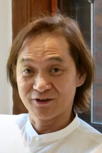 David Lai Tai-Wai