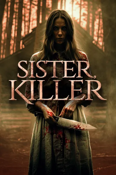 3 Sisters