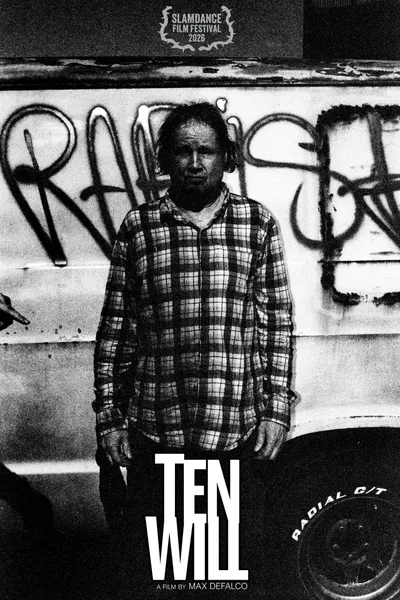 Ten Will