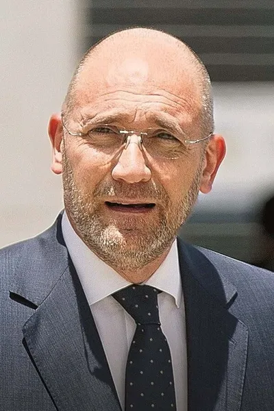 Pedro Passos Coelho