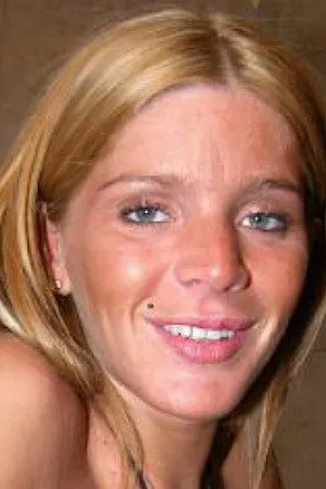 Azul Melina