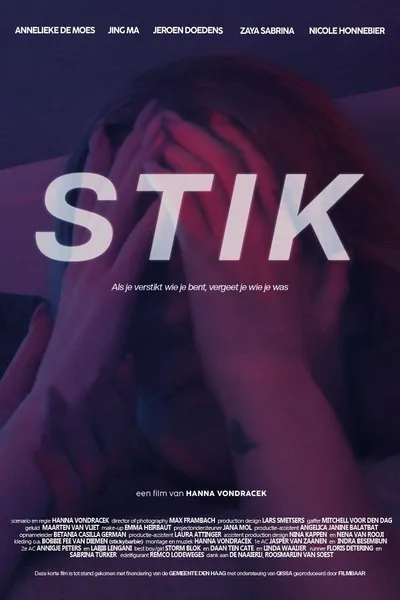 Stik