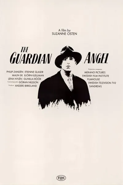 The Guardian Angel