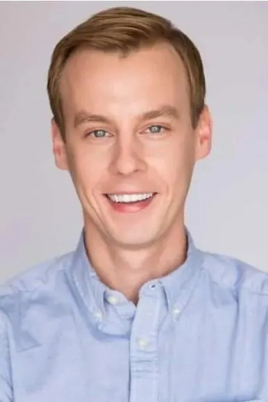 David Ferguson