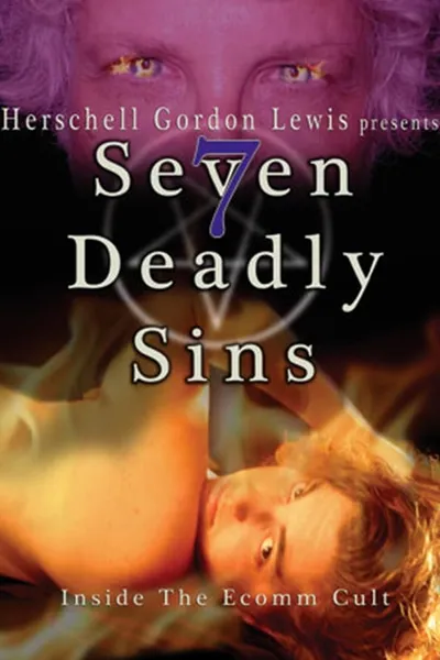 7 Deadly Sins: Inside The Ecomm Cult