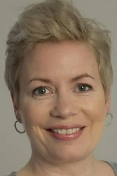 Elisabeth von Rosen