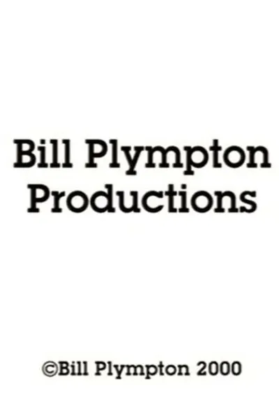 The Plympton Diaries