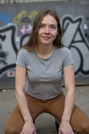Karina HH