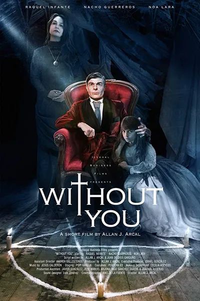 Without You