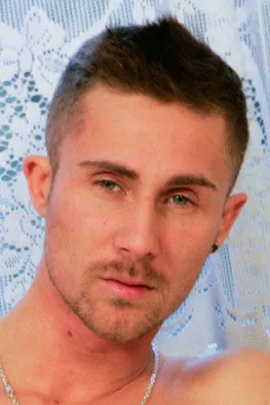 Alex J.