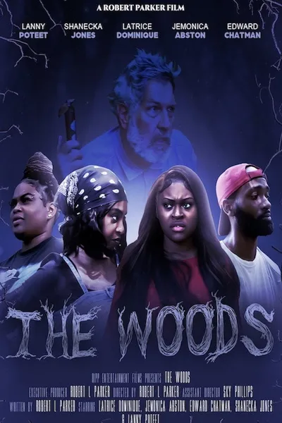 The Woods