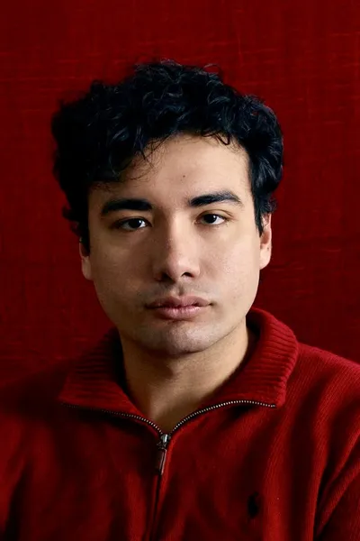 Angel Nayar