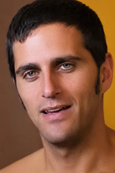 Linus Ford