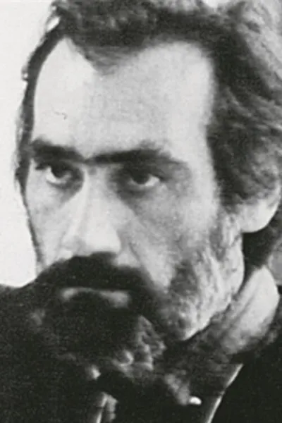 Giorgos Karypidis