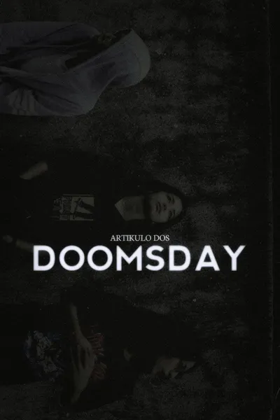 Doomsday