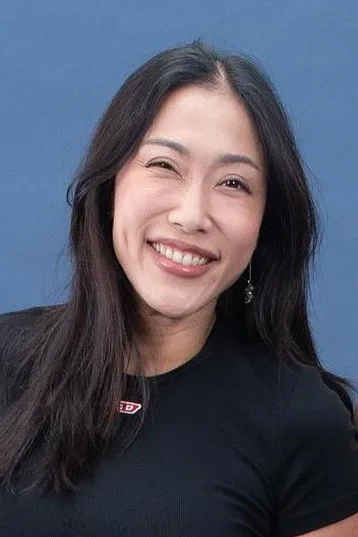 Chayanuch Akjiratikarl
