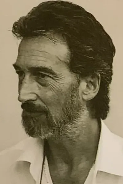 Maurizio Mannoia