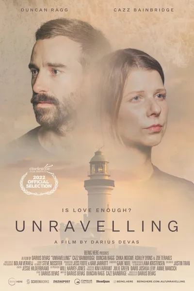 Unravelling
