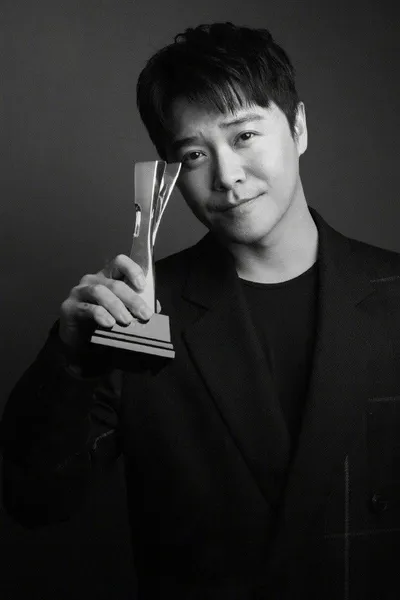 Chen Sicheng