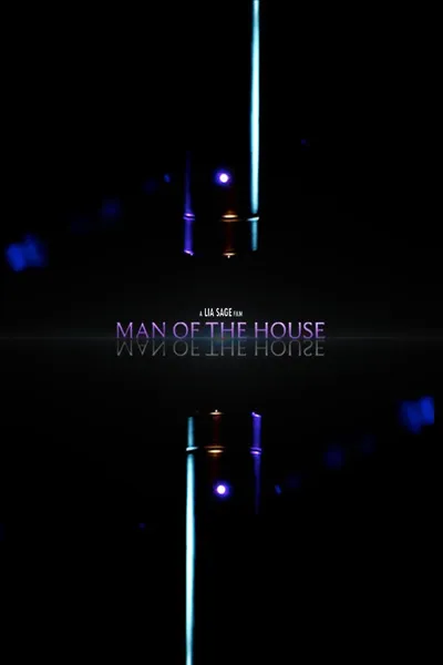 Man of the House