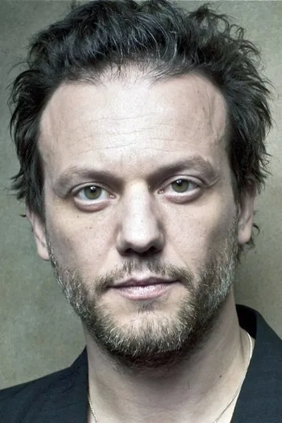 Christof Veillon
