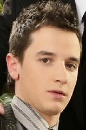 Ari Black