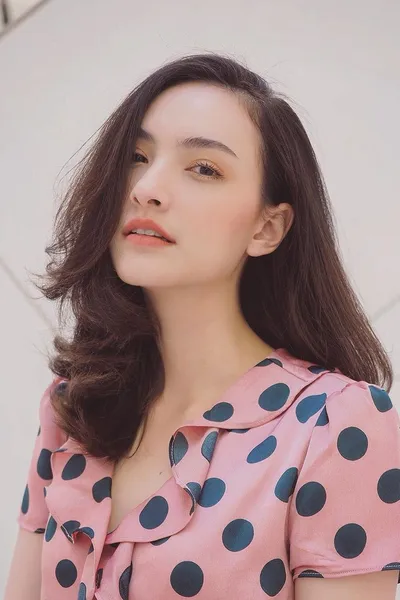 Anna Glucks