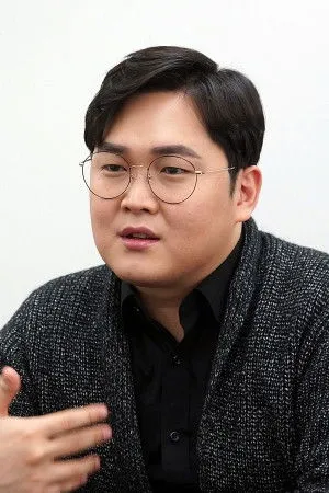 Kim Ji-yul