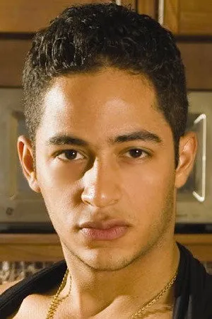 Aydan Cruz
