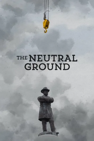 The Neutral Ground