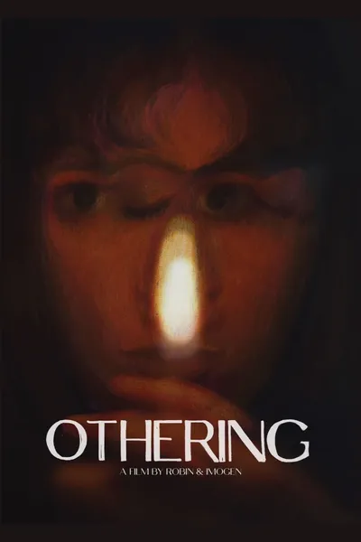 Othering