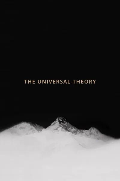 The Universal Theory