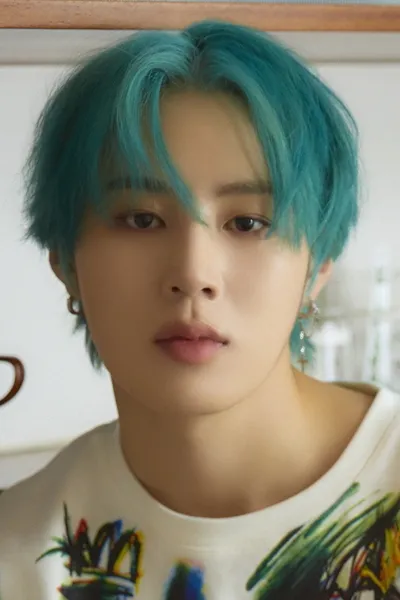 Ha Sung-woon